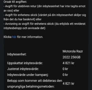 Screenshot_20230829-145648_Truecaller.png