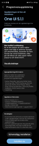 upload_2023-8-29_20-19-18.png