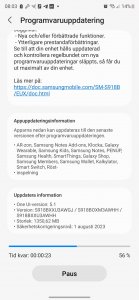Screenshot_20230830_080322_Software update.jpg