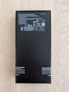 PXL_20230830_080130580.jpg
