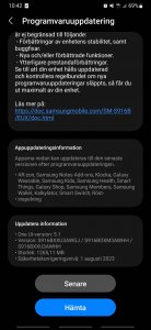 Screenshot_20230830_104239_Software update.jpg