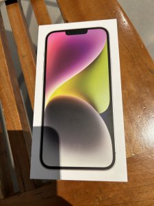 IMG_0164.jpeg