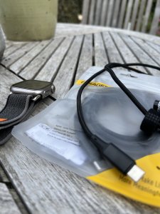 IMG_7203.jpeg