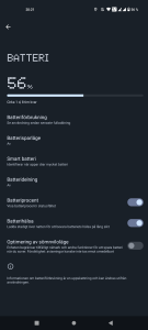 Screenshot_20230830-202143.png