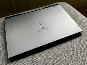 IMG_0236.jpeg