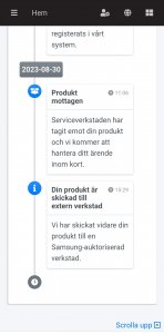 Screenshot_20230830_224516_Chrome.jpg