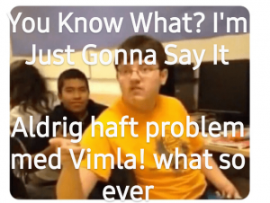 d0b~3.png