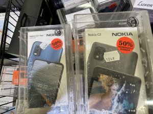 IMG_0092.jpeg