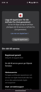 Screenshot_20230901-222858.png