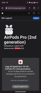 Screenshot_20230901-222844~2.png