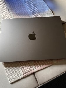 IMG_0274.jpeg