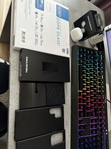 IMG_0040.jpeg