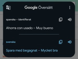 Screenshot_20230904_053550_Translate.jpg