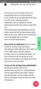 Screenshot_20230904_092141_Samsung Internet.jpg