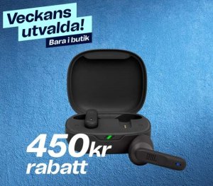 v.36-veckans-vara-570x500.jpg