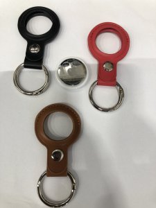 IMG_5088.jpeg