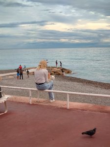 DSC_2715.JPG
