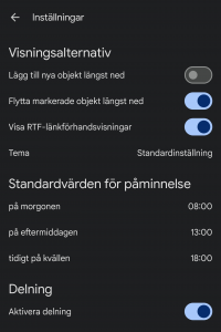Screenshot_20230905_132032_Keep Notes.png