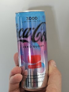 20230905_160631.jpg