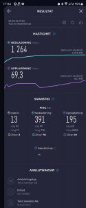 Screenshot_20230905_175409_Speedtest.jpg
