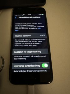 IMG_3589.jpeg
