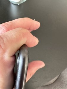 IMG_3588.jpeg