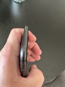 IMG_3587.jpeg