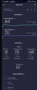 Screenshot_20230905_175353_Speedtest.jpg
