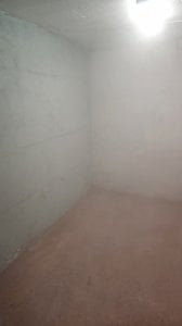 20230824_154205.jpg