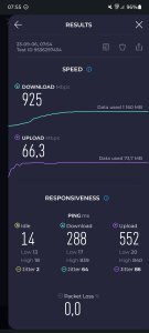 Screenshot_20230906_075552_Speedtest.jpg