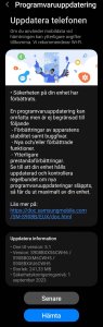 Screenshot_20230906_112735_Software update.jpg