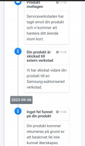 Screenshot_20230906_215436_Chrome.jpg
