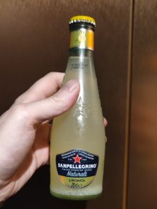 IMG_20230906_222701.jpg