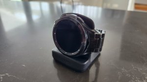 20230907_123448.jpg