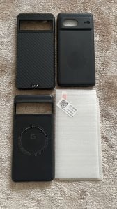 IMG_0346.jpeg