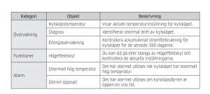 upload_2023-9-7_21-33-55.png