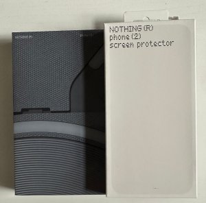IMG_0042~2.jpg