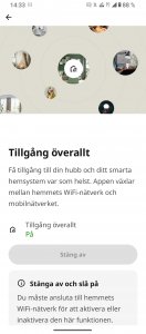 Screenshot_20230908-143304.jpg