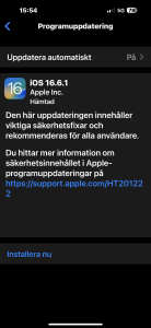 IMG_0283.png