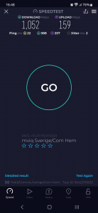 Screenshot_20230908_164846_Speedtest.png