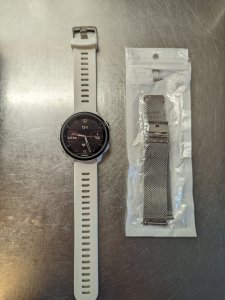 PXL_20230909_072718282.jpg