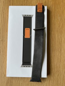IMG_0640.jpeg