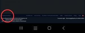 Screenshot_20230909_103115_Samsung Internet.jpg