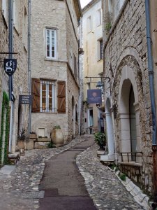 DSC_2535.JPG