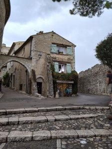 DSC_2583.JPG
