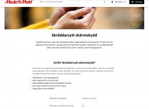 mm skärmskydd.jpg