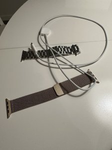 IMG_0005.jpeg