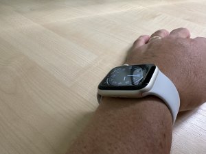 IMG_0002.jpeg