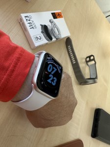 IMG_0016.jpeg