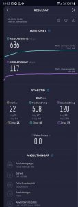 Screenshot_20230910_180219_Speedtest.jpg